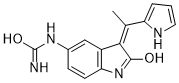BX517 850717-64-5